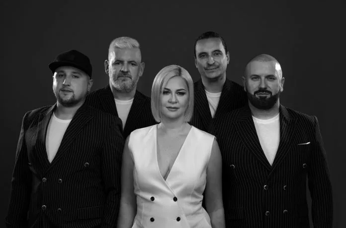 “Time Out Band” objavio novu pjesmu “Tugo dobar dan”, pojasnili