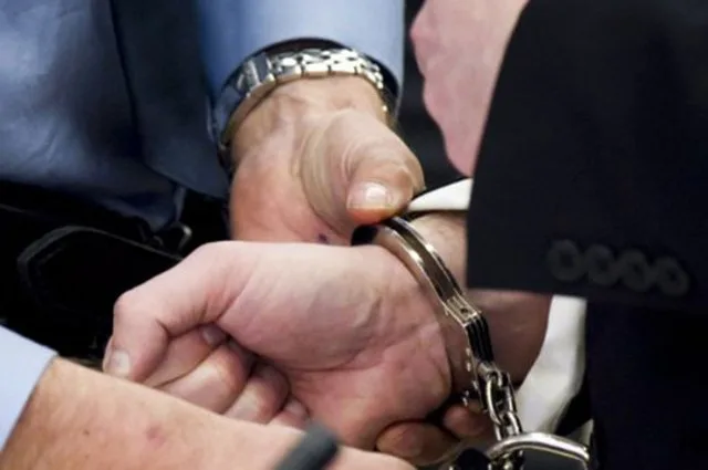 Uhićen u Grudama: Muškarac osumnjičen za spolno uznemiravanje žena putem