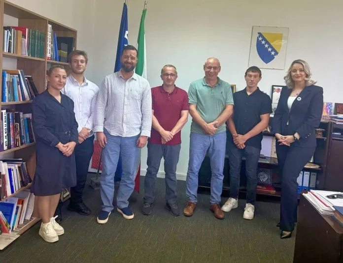 Uspjesi20sportista20potvrduju20da20ulaganja20Vlade20ZDK20u20sport20daju20rezultate.jpg