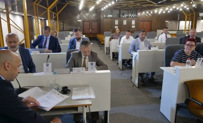 Vlada20135.20sjednica.jpg