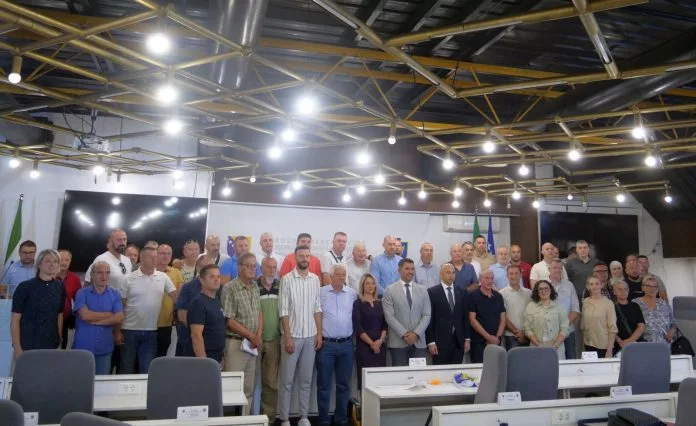Vlada20ZDK20podrzala208020projekata20iz20oblasti20zastite20okolisa202.jpg