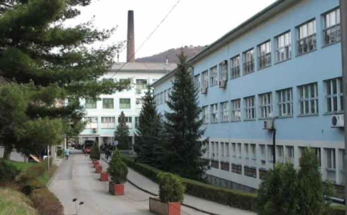 Zenica: Poznat uzrok smrti 6-godišnje djevojčice