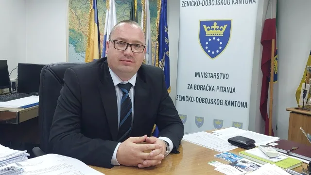 adnan-sirovica-1a