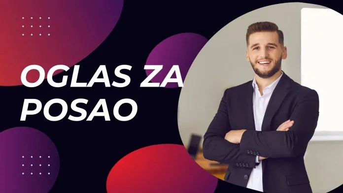 1786319344_oglas-za-posao-10.jpg