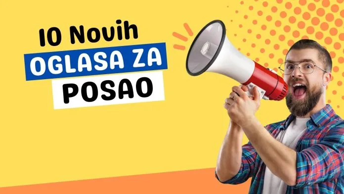 1786464177_oglas-za-posao-3.jpg