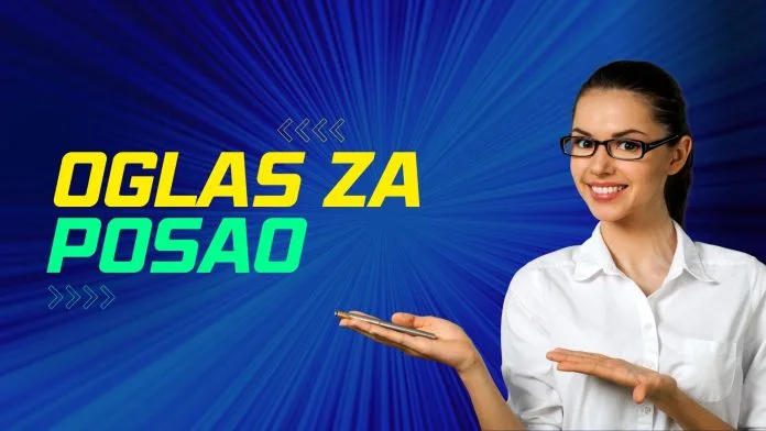1786486423_oglas-za-posao-6.jpg
