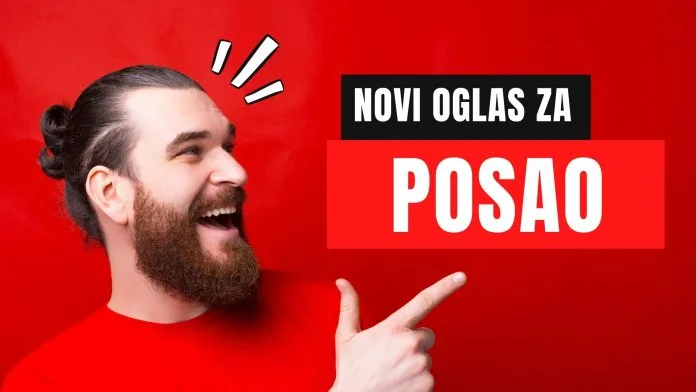 1787085883_oglas-za-posao-1.jpg