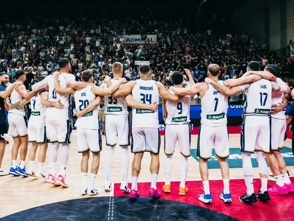 BiH uz bezbroj problema i podlih opstrukcija traži pobjedu u