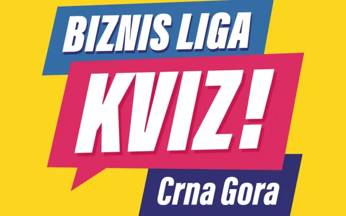 Biznis se seli iz sale za sastanke – Crna Gora