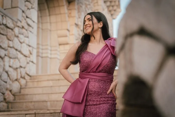 Novi singl Marijane Soldo osvaja emocijom: „Dušo moja“ je pjesma