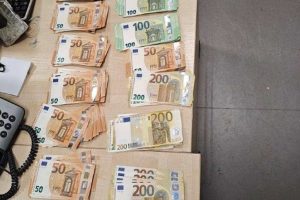 obitelj iz bih osumnji ena za prijevaru te ku 1 2