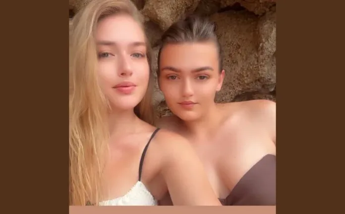 Potresna poruka Dragani koja je stradala kod Omiša: “Sad nema