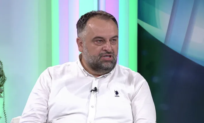 SOS Dječija sela BiH u Vijećnici obilježavaju Međunarodni dan mladih: