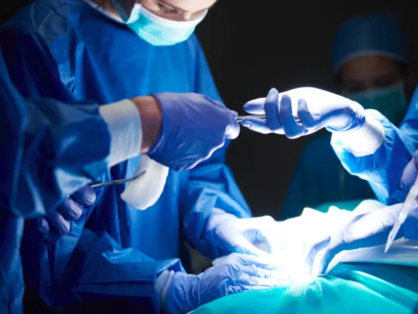 Stotine pacijenata u BiH čekaju organ, rješenje ni na pomolu