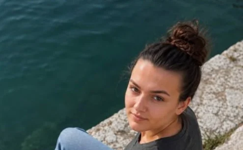 Tijelo stiglo u BiH: Danas sahrana Dragane Antešević, žene stradale