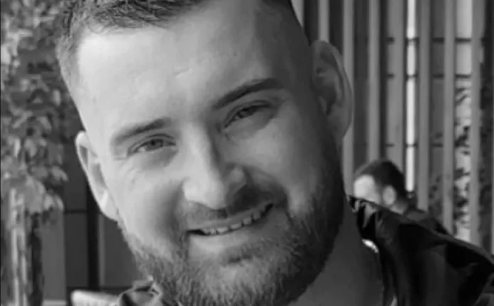 Tuga nakon nesreće kod Neuma: Supruga poginulog motocikliste oglasila se