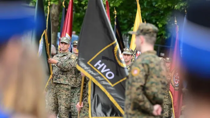 Udruge HVO-a prijete borcu Armije BiH Slavenu Kovačeviću