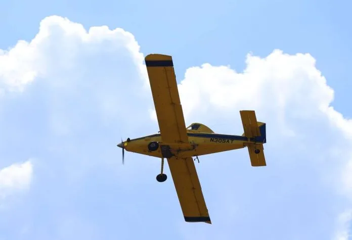 Više od 150 ljudi gasi požar kod Tomislavgrada, očekuje se