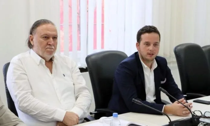 Vlada KS donijela Odluku o subvencioniranju dijela najamnine stana ili