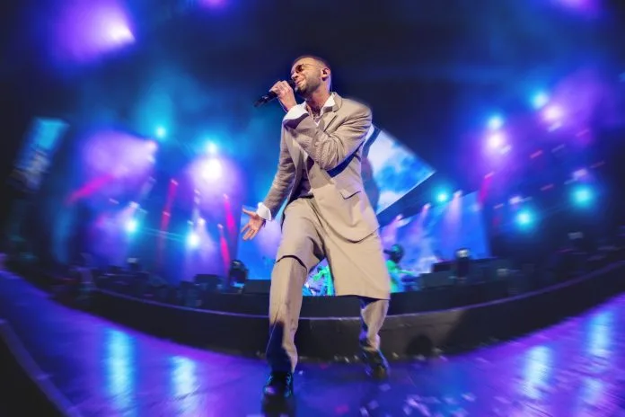 Vladan Savić iz “Magla benda” pred sarajevski koncert otkriva sve:
