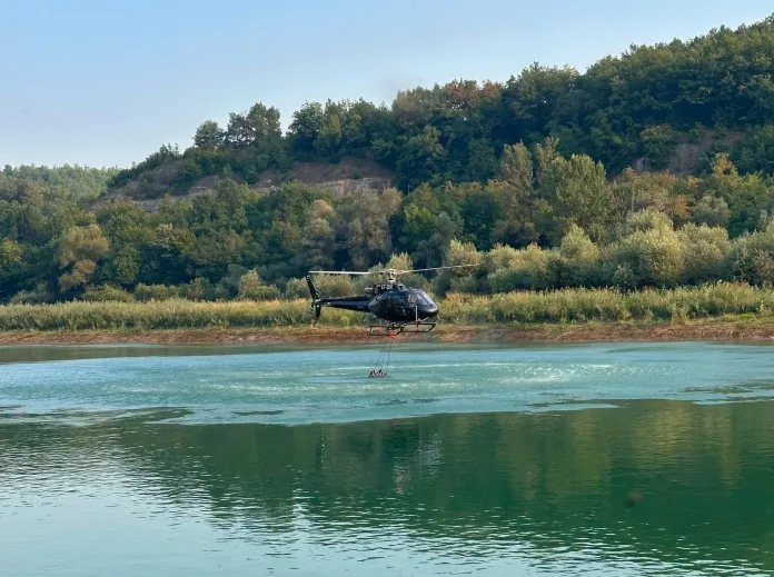 helikopter-zdk-1