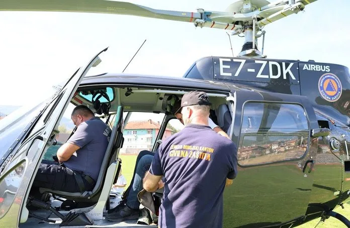 helikopter-zdk-gorazde-2108-3