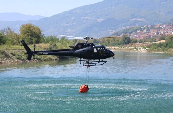 helikopter-zdk-gorazde-2108.jpg