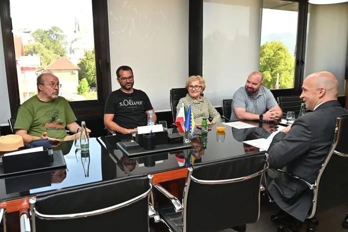 master-metrologija-1.jpg
