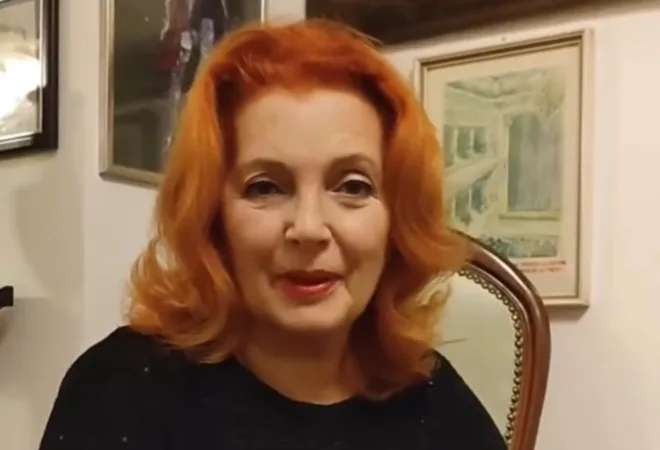 Jugoslavenska zvijezda pod teškim optužbama: “Sina želi ostaviti bez ičega,