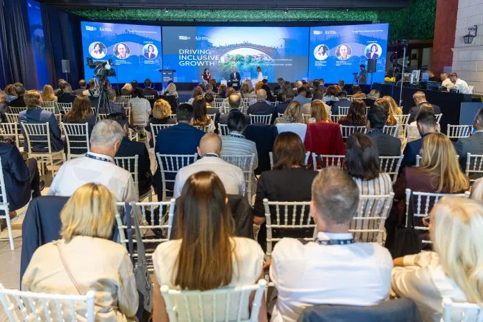 EFSE u BiH plasirao gotovo 800 miliona eura za 240.000