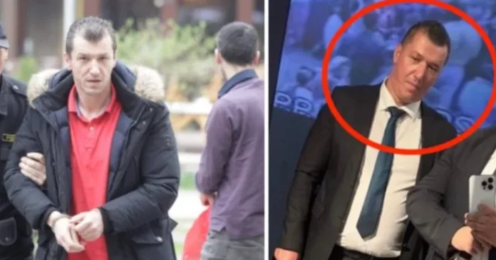 Velika plantaža marihuane otkrivena u Hercegovini, u opsežnoj akciji uhićen