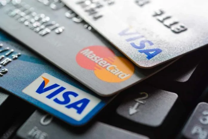 AI agenti za kupovinu: Visa, Mastercard i Ant uvode KYA