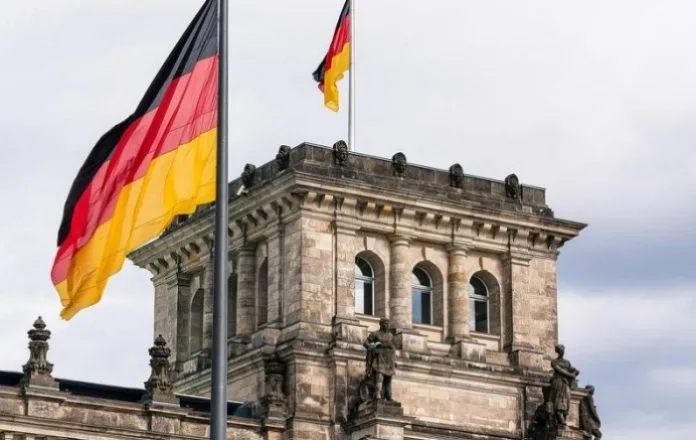 AfD jača u Njemačkoj, migranti razmišljaju o odlasku