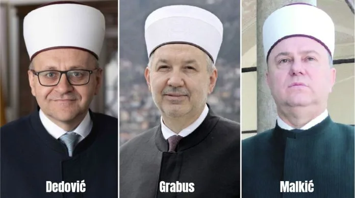 Davud, A.S. protiv Golijata
