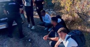 kod ravnog sprije eno krijum arenje estero turskih