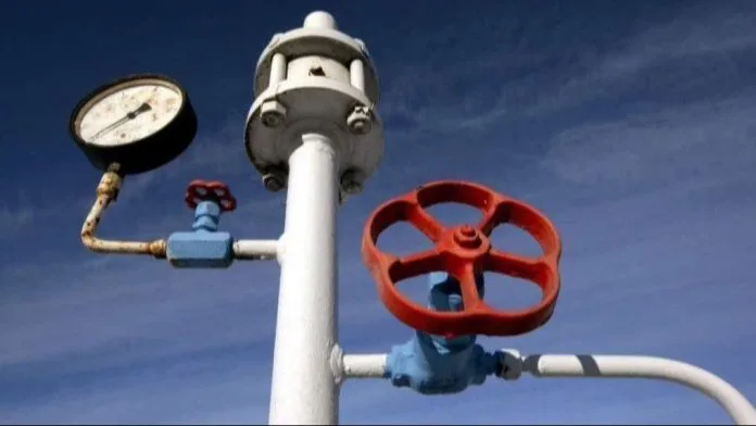 LNG terminal u Albaniji mogao bi snabdijevati i BiH