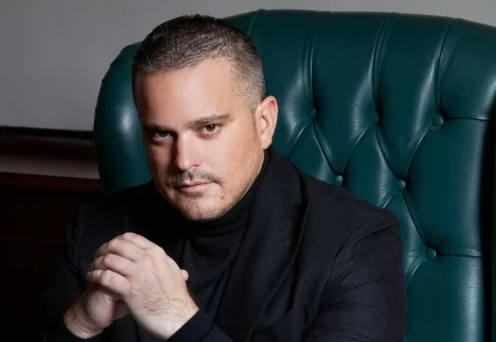 Macura više ne kupuje samo banke: Budući vlasnik Addika u