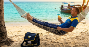 nestanak po tara iz vi i a hrvatska po ta mostar p