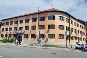 telegram foto 140