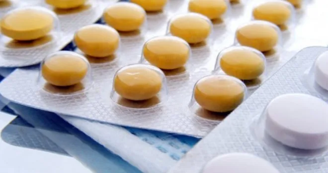Popila poznatu tabletu protiv bolova, onda je počeo horor: Bilo