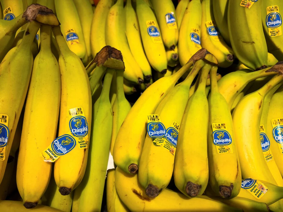 Loblaw Cos, najveći lanac trgovina hranom u zemlji u avgustu je, nakon kraće pauze, vratio velike oznake s javorovim listom (Foto: Reuters)