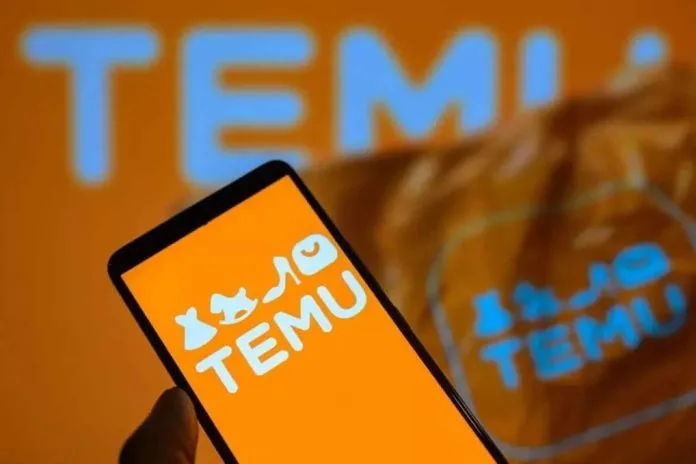 TEMU BiH: Milioni paketa ulaze, država nema precizne podatke