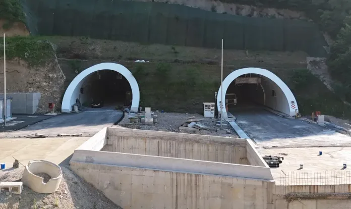 Tri bh. kompanije s Kinezima kreću u gradnju jedne od