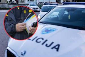 uhi en po tar stipe na grani nom prijelazu bija a