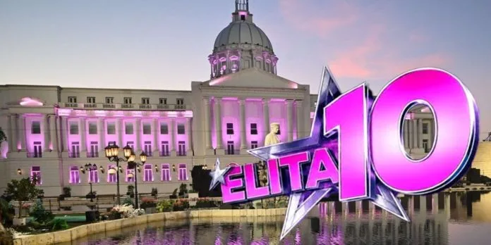Večeras vanredno ubacivanje u “Elitu 10”: Svi pričaju da on
