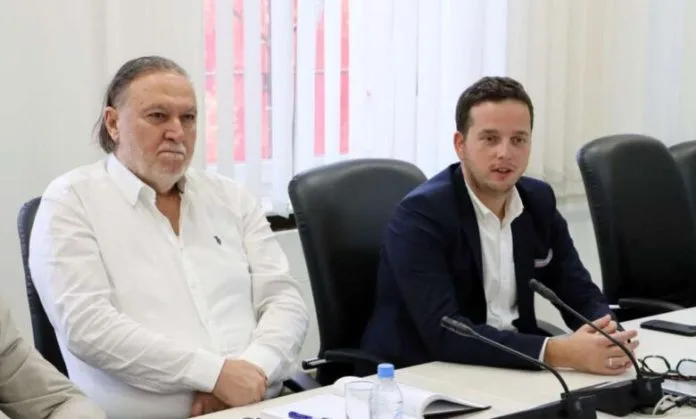 Vlada KS osigurala 1,5 miliona KM za utopljavanje stambenih objekata