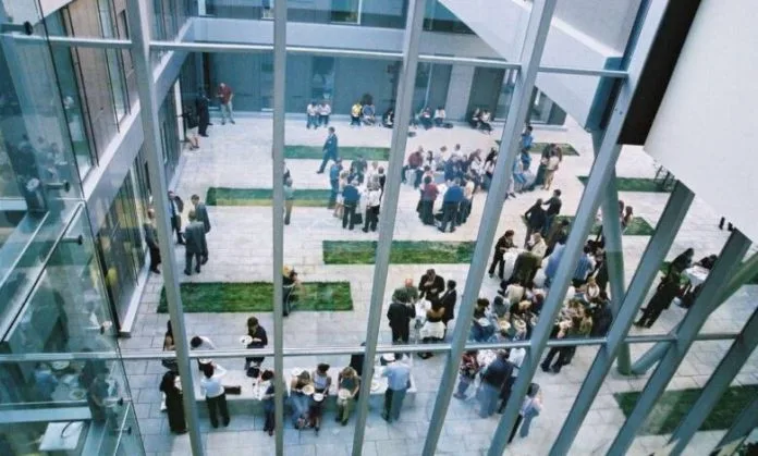 Vlada Kantona Sarajevo donijela Odluku o podršci Programu 150+