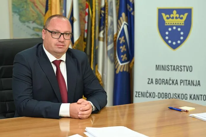 adnan-sirovica202.jpg