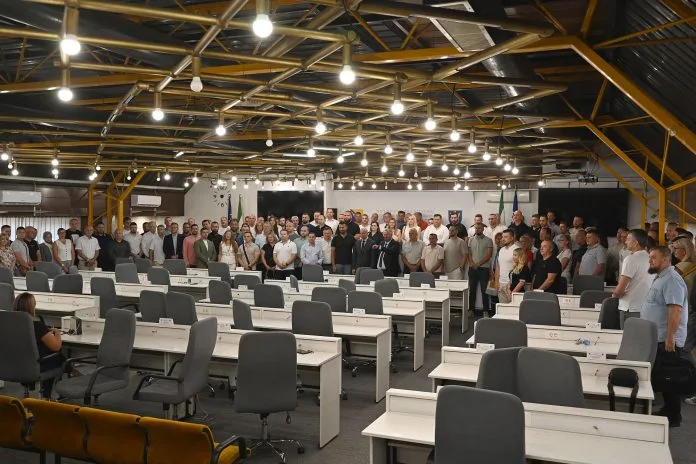 certifikati-konkurentnost-14.jpg
