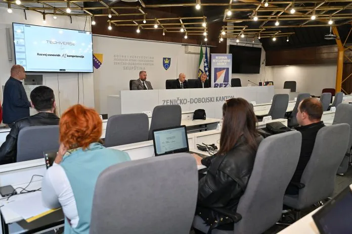 edukacija-sluzbenika201.jpg